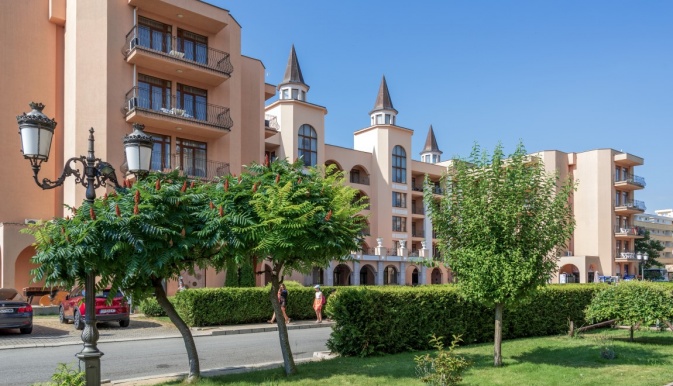PALAZZO_HOTEL_SUNNY_BEACH_BULGARIA